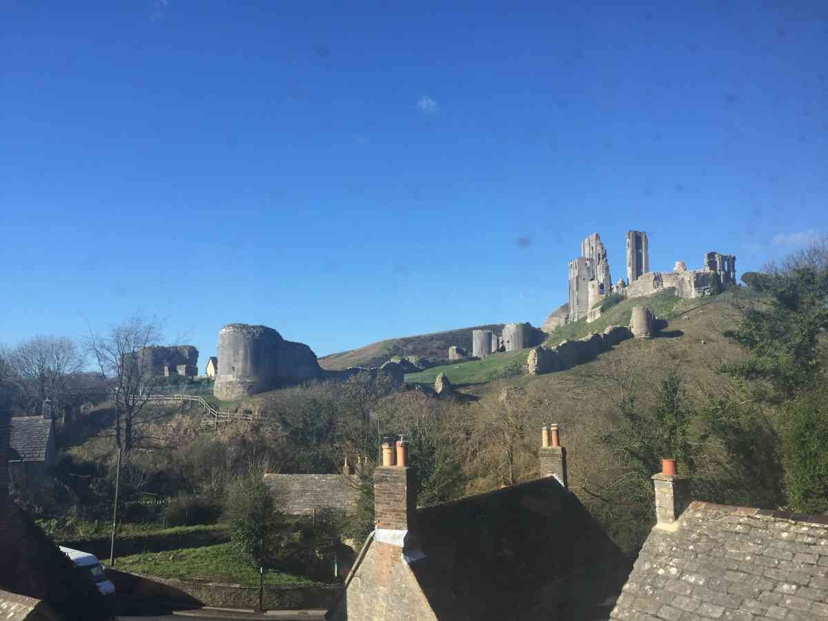 Swanage Railway picture gallery